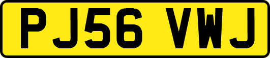 PJ56VWJ