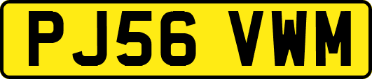 PJ56VWM