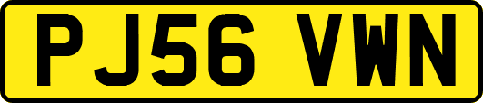 PJ56VWN