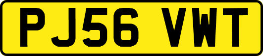 PJ56VWT