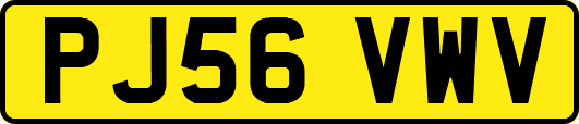 PJ56VWV