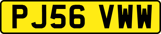 PJ56VWW