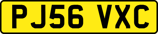 PJ56VXC