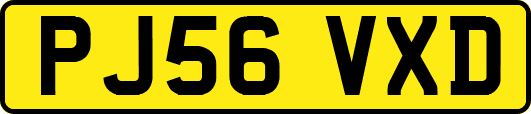 PJ56VXD