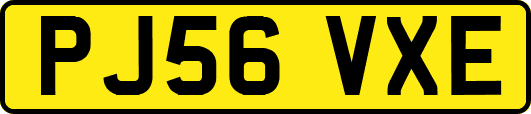 PJ56VXE