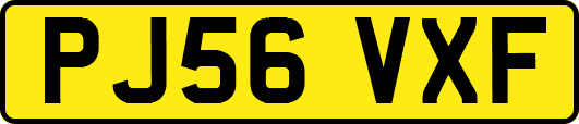 PJ56VXF