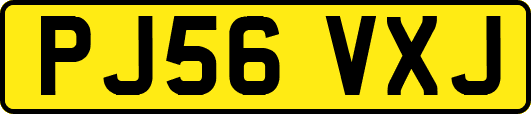PJ56VXJ