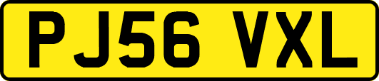 PJ56VXL