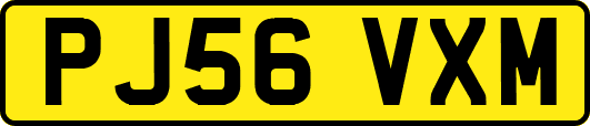 PJ56VXM