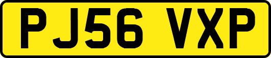PJ56VXP