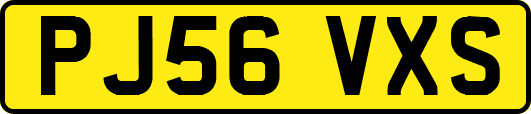 PJ56VXS