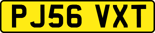 PJ56VXT