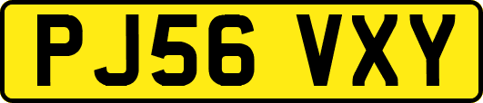 PJ56VXY