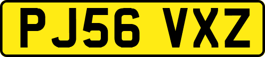 PJ56VXZ