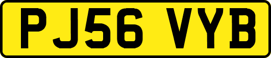 PJ56VYB