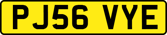 PJ56VYE