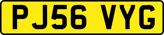 PJ56VYG