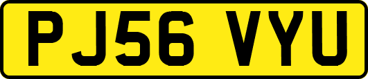 PJ56VYU