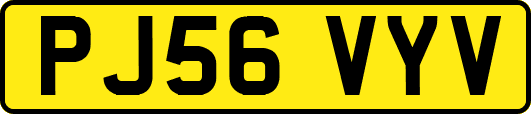 PJ56VYV