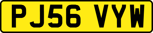 PJ56VYW