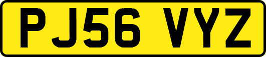 PJ56VYZ