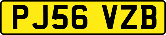 PJ56VZB