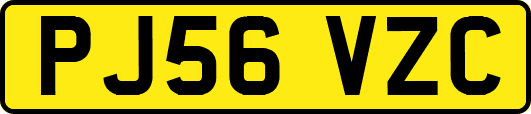 PJ56VZC