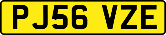 PJ56VZE