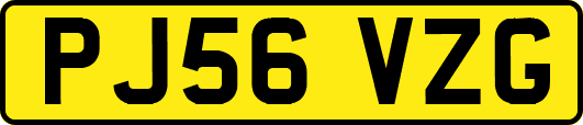PJ56VZG