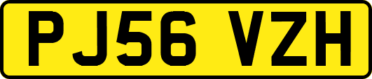 PJ56VZH