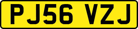 PJ56VZJ