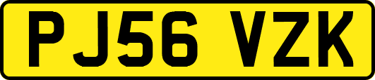 PJ56VZK