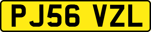 PJ56VZL