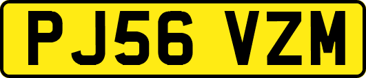 PJ56VZM