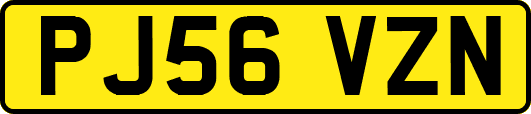 PJ56VZN