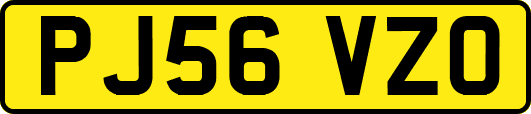 PJ56VZO