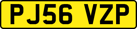 PJ56VZP