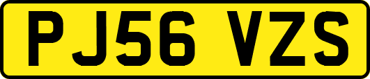 PJ56VZS