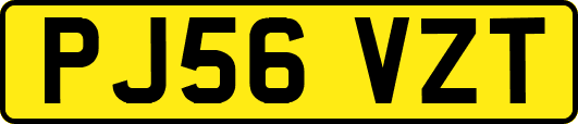 PJ56VZT