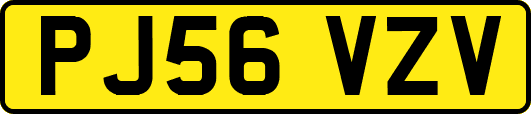 PJ56VZV