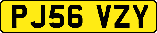 PJ56VZY
