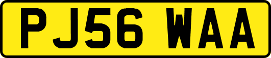 PJ56WAA