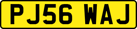 PJ56WAJ