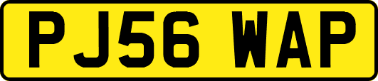 PJ56WAP