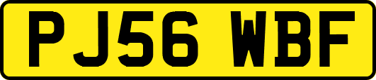 PJ56WBF