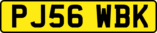 PJ56WBK