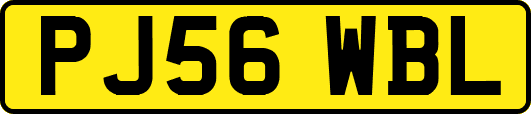 PJ56WBL