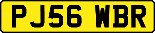PJ56WBR