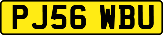 PJ56WBU