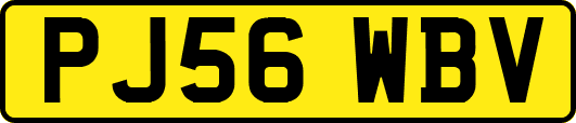 PJ56WBV
